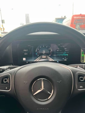 Mercedes-Benz E 300 * CARFAX * ЦЕНА ДО БГ, снимка 4