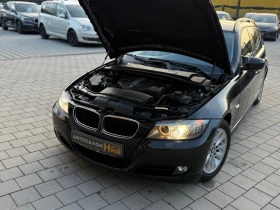 BMW 320 * Automat* NAVI* FaceLift* , снимка 12