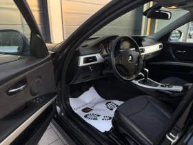 BMW 320 * Automat* NAVI* FaceLift* , снимка 7