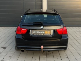 BMW 320 * Automat* NAVI* FaceLift* , снимка 4