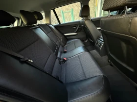 BMW 320 * Automat* NAVI* FaceLift* , снимка 9