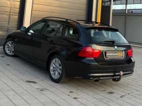 BMW 320 * Automat* NAVI* FaceLift* , снимка 5