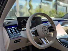 Mercedes-Benz S 450, снимка 8