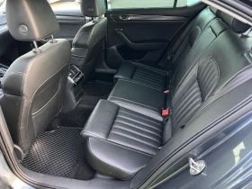 Skoda Superb STYLE/1.5TSI/150K.C./7DSG, снимка 10