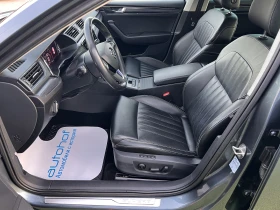 Skoda Superb STYLE/1.5TSI/150K.C./7DSG, снимка 8