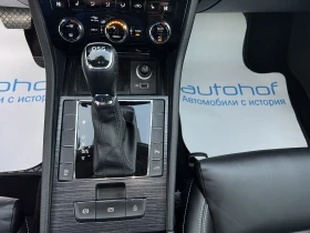 Skoda Superb STYLE/1.5TSI/150K.C./7DSG, снимка 15