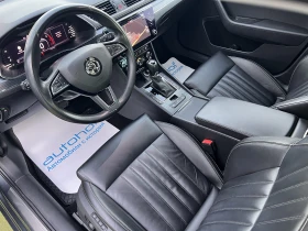 Skoda Superb STYLE/1.5TSI/150K.C./7DSG, снимка 7