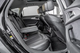 Audi A6 Allroad Обслужена Личен автомобил Лизинг, снимка 12