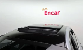 Audi A8 L / BUSINESS PKG / ТВ / ОБДУХ / МАСАЖ / ПОДГРЕВИ  , снимка 16