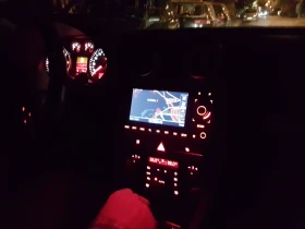 Audi A3 8P, снимка 2