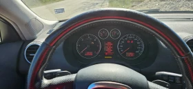 Audi A3 8P, снимка 10