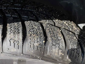 Mercedes-Benz E 270 cdi Elegancе, снимка 10