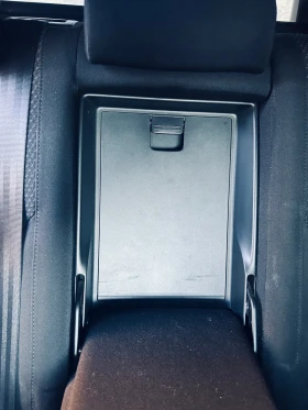 VW Passat B6 2.0TDI COMMON RAIL 140, снимка 10