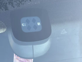 VW Passat B6 2.0TDI COMMON RAIL 140, снимка 6