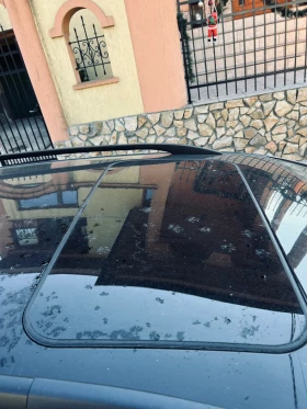 VW Passat B6 2.0TDI COMMON RAIL 140, снимка 7