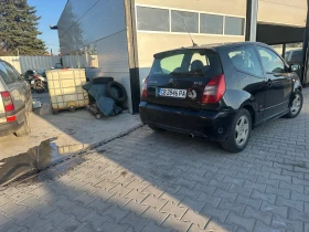 Citroen C2, снимка 6