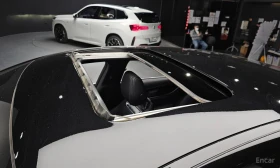 Mercedes-Benz GT 43* 4MATIC + * ОБДУХВ* 360* HEADUP* PANO* , снимка 15