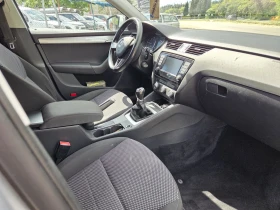 Skoda Octavia 1, 6 тди 110 к.с 4Х4, снимка 13