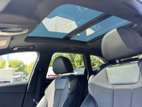 Audi A4 40TDI Quattro* Pano* Virtual * Matrix* 3xS-Line, снимка 10