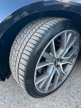 Audi A4 40TDI Quattro* Pano* Virtual * Matrix* 3xS-Line, снимка 17