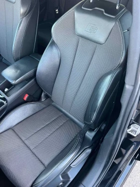 Audi A4 40TDI Quattro* Pano* Virtual * Matrix* 3xS-Line, снимка 8