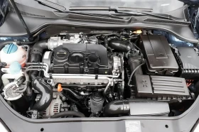 VW Golf 1.9tdi 105kc 185хил.км, снимка 17