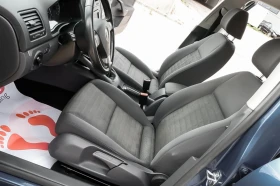 VW Golf 1.9tdi 105kc 185хил.км, снимка 13