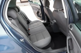 VW Golf 1.9tdi 105kc 185хил.км, снимка 16