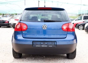 VW Golf 1.9tdi 105kc 185хил.км, снимка 5