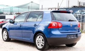 VW Golf 1.9tdi 105kc 185хил.км, снимка 6