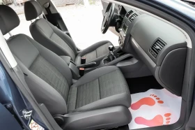 VW Golf 1.9tdi 105kc 185хил.км, снимка 14