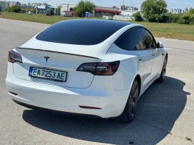 Tesla Model 3 LONG RANGE\FACELIFT, снимка 7
