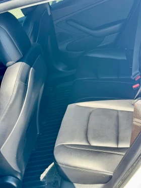 Tesla Model 3 LONG RANGE\FACELIFT, снимка 10