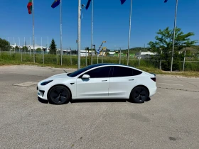 Tesla Model 3 LONG RANGE\FACELIFT, снимка 2