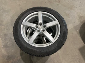 VW ID.4 GTX Business, снимка 11