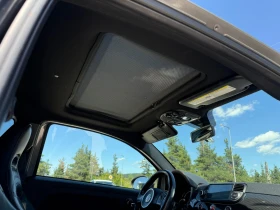 Abarth 595 TURISMO/BEATS/ANDROID, снимка 12