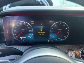 Mercedes-Benz GT GT53 AMG 4MATIC, снимка 11