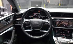 Audi A7 45 TDI Quattro Premium , снимка 12