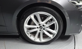 Audi A7 45 TDI Quattro Premium , снимка 6