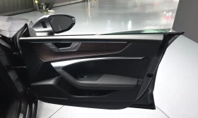 Audi A7 45 TDI Quattro Premium , снимка 17