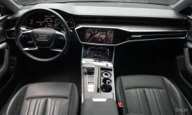 Audi A7 45 TDI Quattro Premium , снимка 8