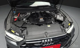 Audi A7 45 TDI Quattro Premium , снимка 7