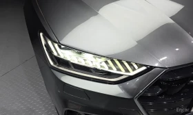 Audi A7 45 TDI Quattro Premium , снимка 15
