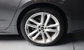 Audi A7 45 TDI Quattro Premium , снимка 14