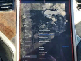 Tesla Model S, снимка 7