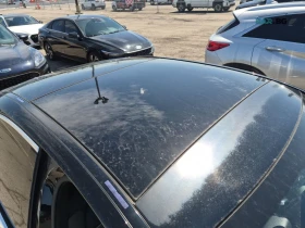 Mercedes-Benz C 300 Pano * AWD * АвтоКредит * (ЦЕНА ДО БГ), снимка 6
