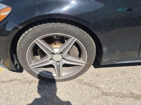 Mercedes-Benz C 300 Pano * AWD * АвтоКредит * (ЦЕНА ДО БГ), снимка 5