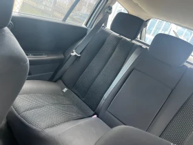 Renault Megane, снимка 9