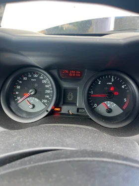 Renault Megane, снимка 12