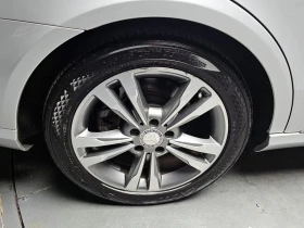Mercedes-Benz E 220 E220 CDI Avantgarde| 170к.с.| ВКЛ.ТЕХНОТЕСТ, снимка 5